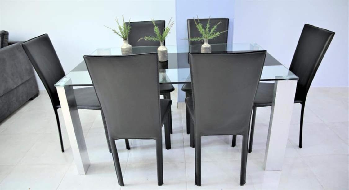 Lovely Apartment In The Center Of Athens. Bagian luar foto