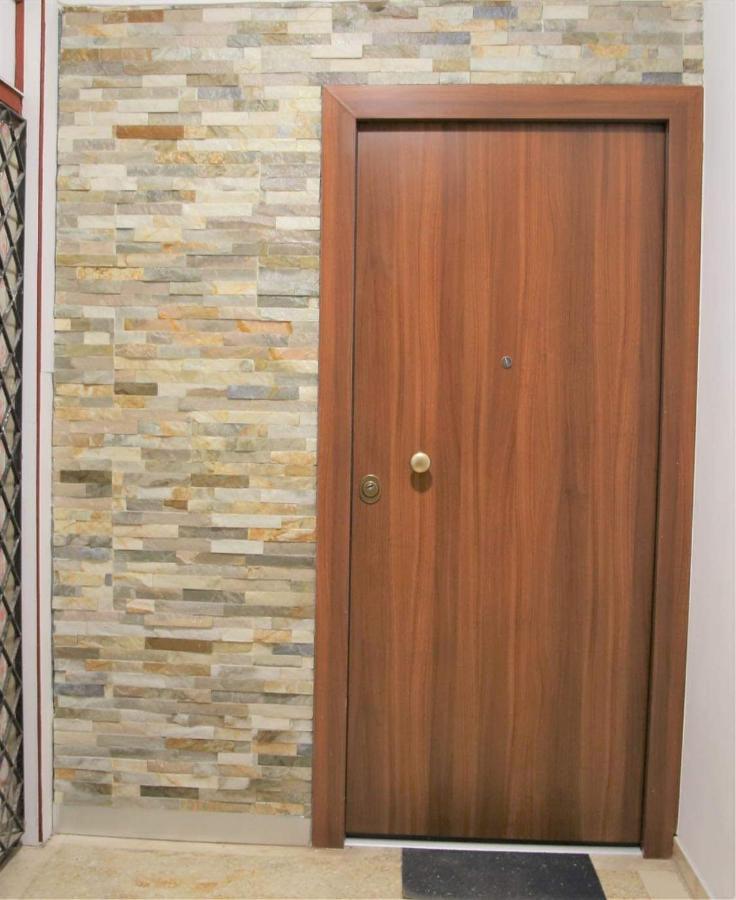 Lovely Apartment In The Center Of Athens. Bagian luar foto