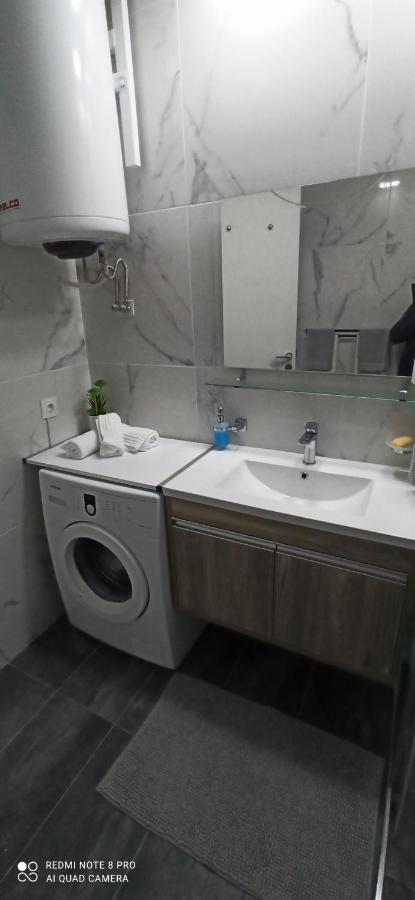 Lovely Apartment In The Center Of Athens. Bagian luar foto